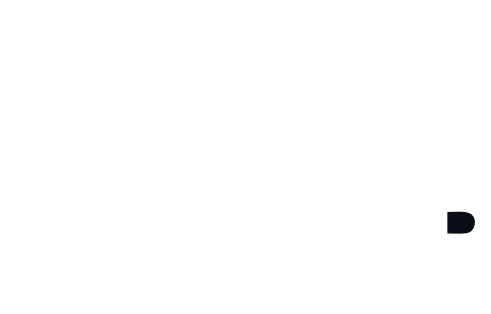 METTUR — Strategisch online & marketing advies